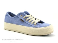 B Et M Banana Moon - RIME Nouveau Bleu - Basket Femme Bleu Ciel -Skechers Boutique cd24607c73b9e66c561f35ea11d5d5ef img 9947.jpg 171421