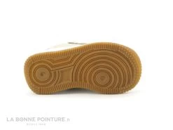 Wipop LOTERY Beige Or - Leopard - Basket Fille Avec Zip -Skechers Boutique cd24607c73b9e66c561f35ea11d5d5ef img 9948.jpg 159892