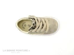 Wipop LOTERY Beige Or - Leopard - Basket Fille Avec Zip -Skechers Boutique cd24607c73b9e66c561f35ea11d5d5ef img 9949.jpg 159893