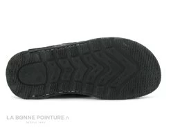 Point D Orgues TEJHO DECOT Noir Gris - Mule Cuir Homme -Skechers Boutique cd24607c73b9e66c561f35ea11d5d5ef img 9953.jpg 159833