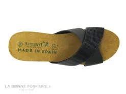 Autenti 688739 Noir - Mule Plateforme -Skechers Boutique cd24607c73b9e66c561f35ea11d5d5ef img 9972.jpg 159925