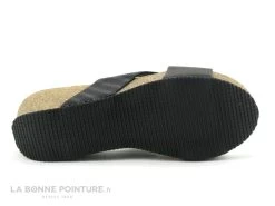 Autenti 688739 Noir - Mule Plateforme -Skechers Boutique cd24607c73b9e66c561f35ea11d5d5ef img 9976.jpg 159928