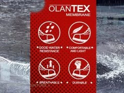 Olang GRACE Noir - OC System - Crampons Retractables - Botte Neige 19 Olang GRACE Noir - OC System - Crampons Retractables - Botte Neige -Skechers Boutique cd24607c73b9e66c561f35ea11d5d5ef oalngtex 178582