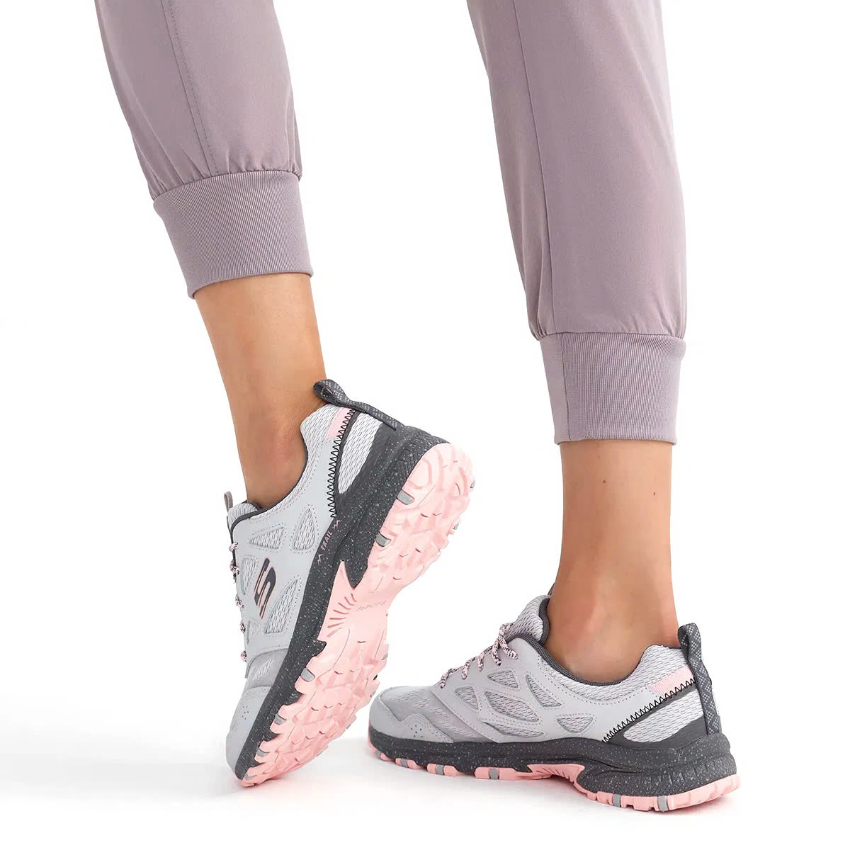 Skechers Boutique 21 Skechers Boutique -Skechers Boutique z6597305941231 43604ebac87dc85ee4673ff9c7e7a4dd