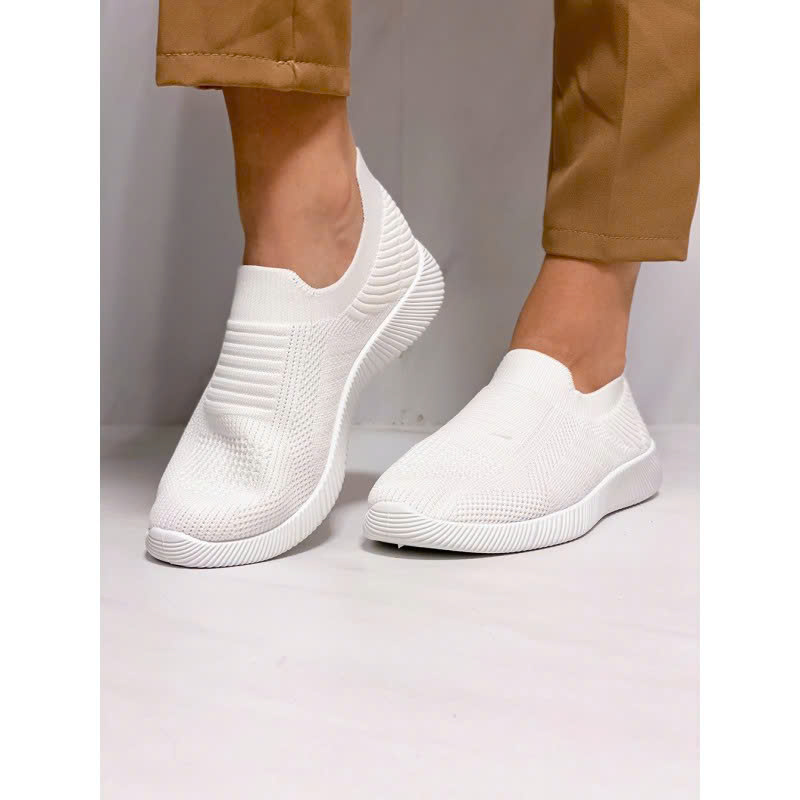 Skechers Boutique 23 Skechers Boutique -Skechers Boutique z6597305981125 27b30d6bf02780174d1ac0e2658a3640