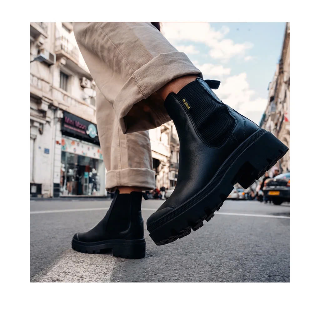 Skechers Boutique 41 Skechers Boutique -Skechers Boutique z6597306018227 80b95877637b81e72e730675f21533ba