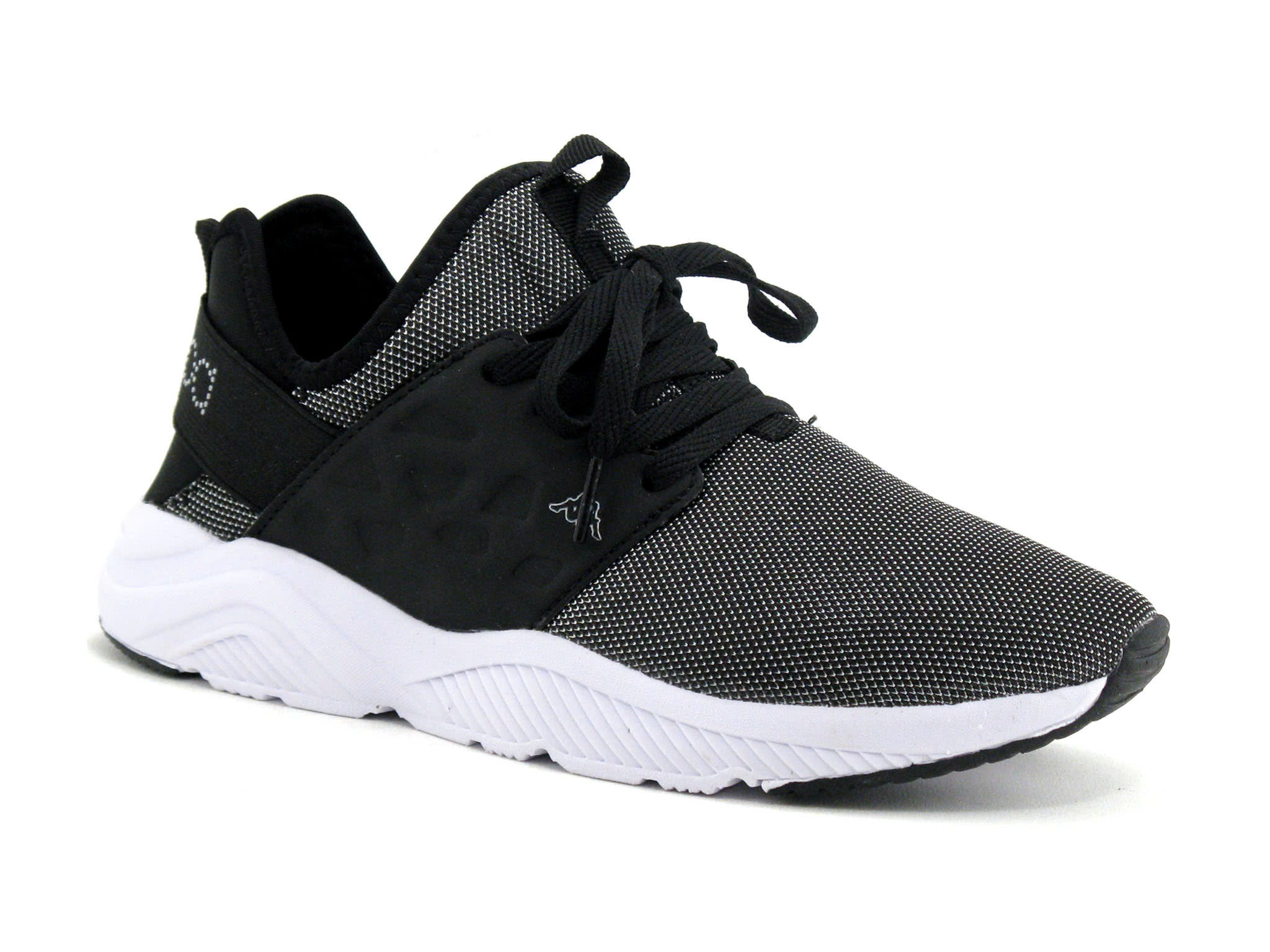 Skechers Boutique 43 Skechers Boutique -Skechers Boutique z6597306018417 3d56b00c3689114e6b94222a37f6f3a1