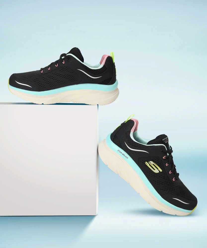 Skechers Boutique 45 Skechers Boutique -Skechers Boutique z6597306077756 0a0d8d21861bf53ef8946ed3a794dd8b