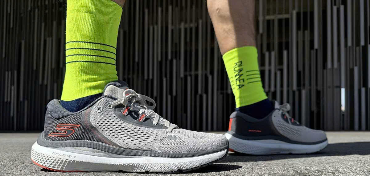 Skechers Boutique -Skechers Boutique z6597920166953 084c02b1b83d1d7b527044f99ba11a15